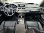 2012 Honda Accord Se продається в New Orleans, LA - Side