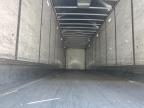 2017 Wabash Van Dry Van Trailer for Sale in Cartersville, GA - Minor Dent/Scratches