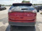 2015 Ford Edge Titanium en Venta en Orlando, FL - Front End