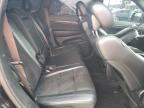 Wilmington, CA에서 판매 중인 2019 Jeep Grand Cherokee Laredo   - Front End