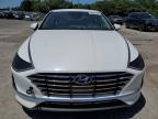 Oklahoma City, OK에서 판매 중인 2023 Hyundai Sonata Se - Water/Flood