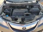 Elgin, IL에서 판매 중인 2013 Acura Rdx Technology - Rear End