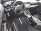 2024 Toyota Gr 86 Premium იყიდება Moraine-ში, OH - All Over