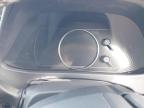 2022 LEXUS UX 250H 4X2 CVT  for sale at Copart SANDWICH