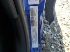 2015 Chrysler 200 Limited for Sale in Ellenwood, GA - Front End