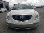 2012 Buick Enclave  for Sale in Earlington, KY - Hail