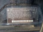 Haslet, TX에서 판매 중인 2009 Bmw 328 I Sulev - Mechanical