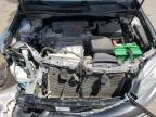2015 Toyota Camry Le for Sale in Littleton, CO - Front End