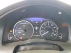 2013 Lexus Es 300H იყიდება Cartersville-ში, GA - Front End