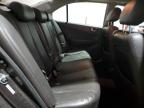 2009 Hyundai Sonata Se продається в York Haven, PA - Rear End