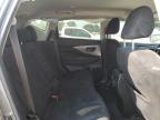 2021 Nissan Murano S იყიდება Lumberton-ში, NC - Front End