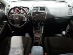 2014 Mitsubishi Outlander Sport Es na sprzedaż w Candia, NH - Side