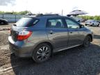 Hillsborough, NJ에서 판매 중인 2012 Toyota Corolla Matrix  - Front End