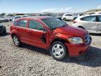 2009 Dodge Caliber Sxt იყიდება Magna-ში, UT - Side