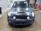 2010 Mini Cooper S за продажба в Candia, NH - Front End