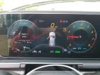 2020 Mercedes-Benz Gle 450 4Matic   for Sale in Miami, FL - Front End