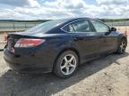 2009 Mazda 6 I на продаже в Chatham, VA - Side