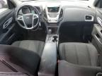 2016 Chevrolet Equinox Lt zu verkaufen in Gainesville, GA - Rear End