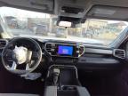 2024 Toyota Tundra Crewmax Sr for Sale in Hillsborough, NJ - Front End