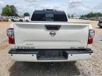 2017 Nissan Titan Sv for Sale in Tanner, AL - Front End