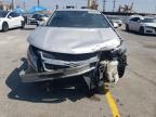 Sun Valley, CA에서 판매 중인 2014 Chevrolet Volt    - Front End
