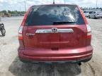2010 Honda Cr-V Ex للبيع في West Palm Beach، FL - Water/Flood