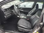 2014 Toyota Camry L продається в Hurricane, WV - Rear End