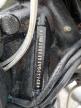 2001 Harley-Davidson Flstfi  for Sale in Ellwood City, PA - Front End