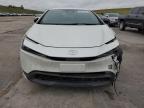 2024 Toyota Prius Le for Sale in Littleton, CO - Front End