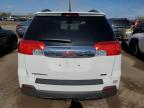 2012 GMC TERRAIN SLE à vendre chez Copart ON - TORONTO