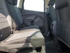 2017 Ford Escape S   за продажба в Tifton, GA - Front End