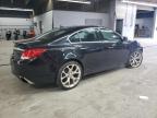2012 Buick Regal Gs for Sale in Wheeling, IL - Front End