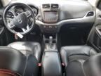 Apopka, FL에서 판매 중인 2019 Dodge Journey Crossroad - Front End