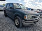 1996 Ford Explorer  for Sale in Riverview, FL - Water/Flood