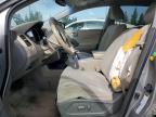 2009 Nissan Murano S en Venta en Rancho Cucamonga, CA - Rear End