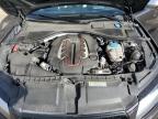 2013 Audi S7 Premium for Sale in Rocky View County, AB - Front End