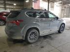 2023 Hyundai Santa Fe Xrt for Sale in Des Moines, IA - Undercarriage