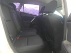 2010 Mazda 3 S للبيع في Farr West، UT - Front End