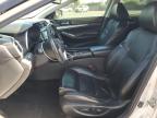 2018 Nissan Maxima 3.5S de vânzare în San Martin, CA - Side