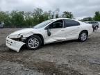 2001 Dodge Intrepid Se for Sale in Baltimore, MD - Front End