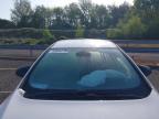 2013 VAUXHALL ASTRA GTC for sale at Copart SANDTOFT