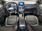 2023 Ford Escape St Line იყიდება Hampton-ში, VA - Front End