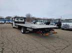 2017 Freightliner M2 106 Medium Duty en Venta en Woodhaven, MI - Normal Wear