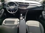 2023 Buick Encore Gx Select for Sale in Columbia Station, OH - Rear End