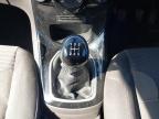 2014 FORD FIESTA ZET for sale at Copart ST HELENS