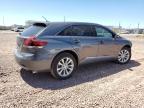 2013 Toyota Venza Le იყიდება Phoenix-ში, AZ - Front End