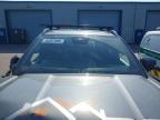2023 FORD RANGER WIL for sale at Copart NEWBURY