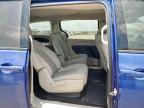 2018 Chrysler Pacifica Hybrid Touring Plus na sprzedaż w Houston, TX - Minor Dent/Scratches