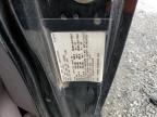 1997 Dodge Ram Van B2500 for Sale in Gastonia, NC - Front End