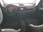 2016 Fiat 500L Easy de vânzare în Phoenix, AZ - Normal Wear